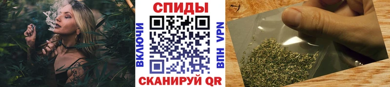 даркнет официальный сайт Советская Гавань Бутират 99% МЕГА зеркало