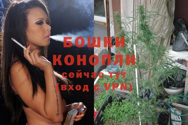 трава Алексеевка
