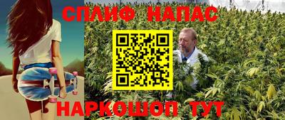 ГАЛЛЮЦИНОГЕННЫЕ ГРИБЫ Изобильный