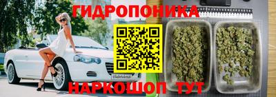 эйфоретик Ирбит