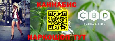 ГАЛЛЮЦИНОГЕННЫЕ ГРИБЫ Изобильный