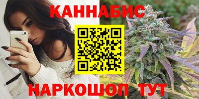 прущая мука Среднеуральск