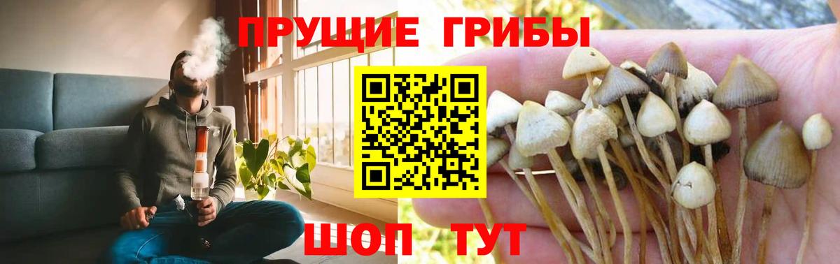 Меф  КОКАИН  МДМА  Меф   ГАШИШ  Каннабис  МЕТАМФЕТАМИН  Советская Гавань  Вход с VPN  Кокаин  КЕТАМИН 